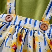 uploads/erp/collection/images/Baby Clothing/Childhoodcolor/XU0400274/img_b/img_b_XU0400274_3_KMYcjm4Sif1EyzKUFuNEwZ2P6uBZd2BY
